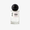 divain. 006