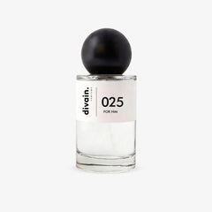 divain. 025