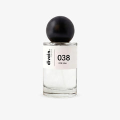 divain. 038
