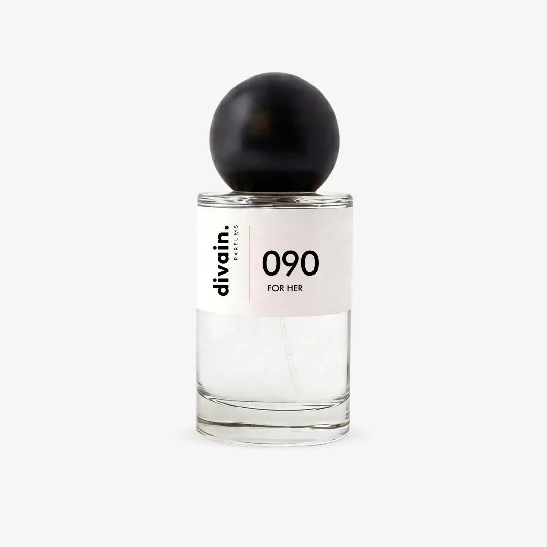 divain. 090
