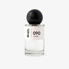 divain. 090