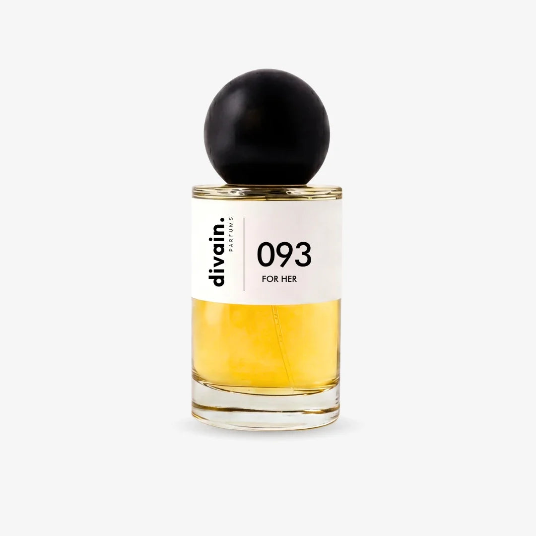 divain. 093