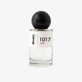 divain. 1017