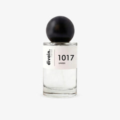 divain. 1017