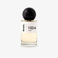 divain. 1024