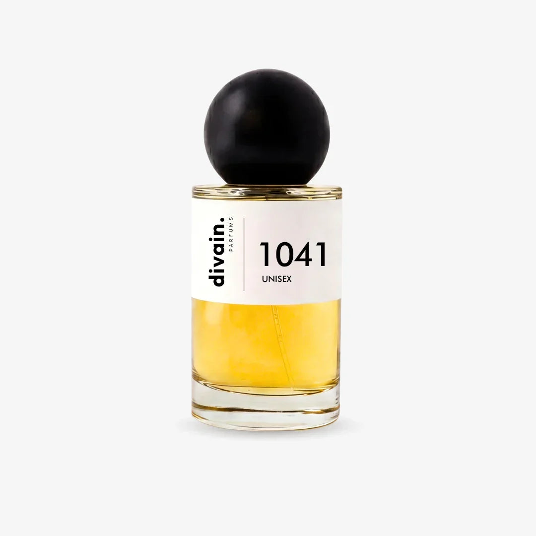 divain. 1041
