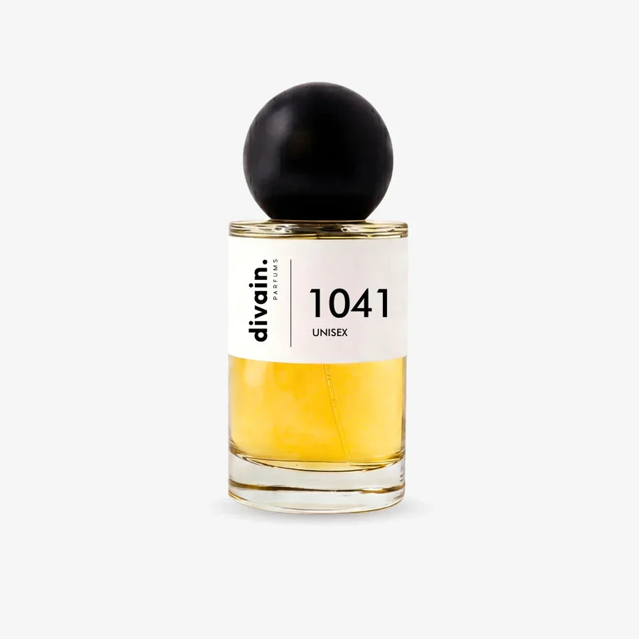 divain. 1041