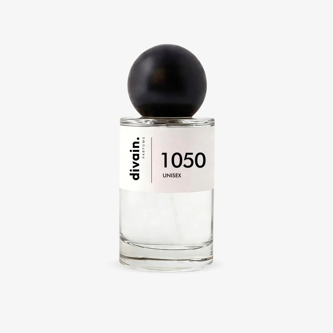 divain. 1050