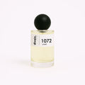 divain. 1072