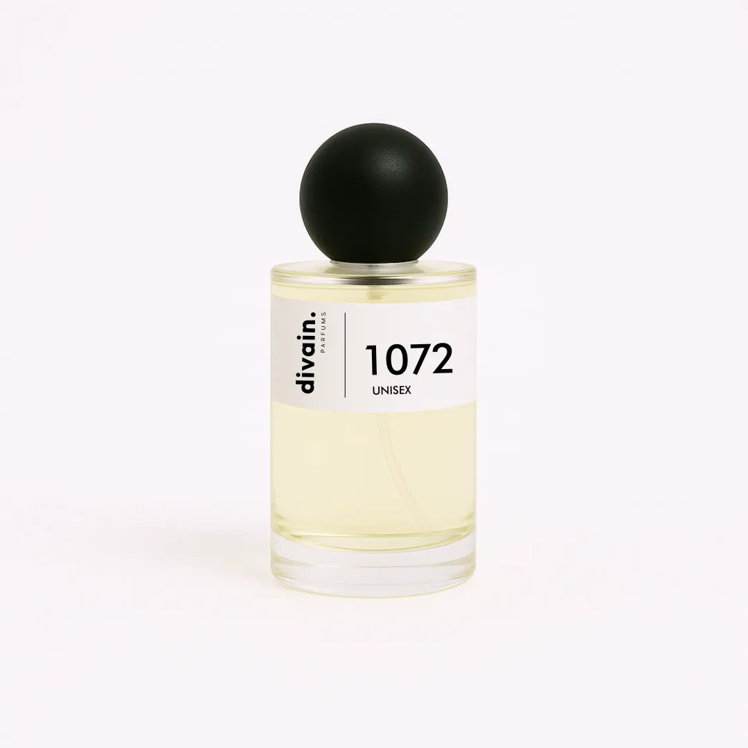 divain. 1072