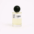divain. 1083