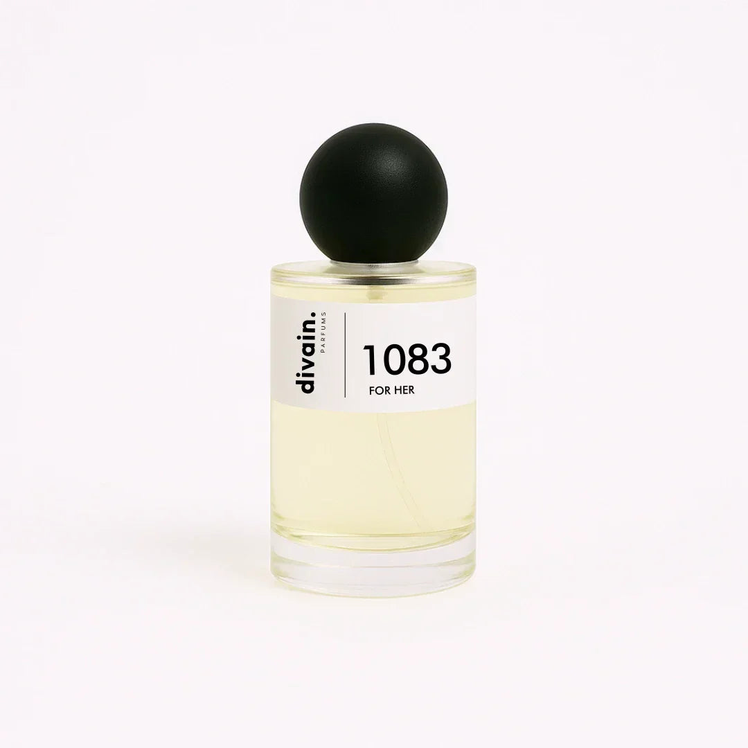 divain. 1083