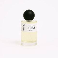 divain. 1083
