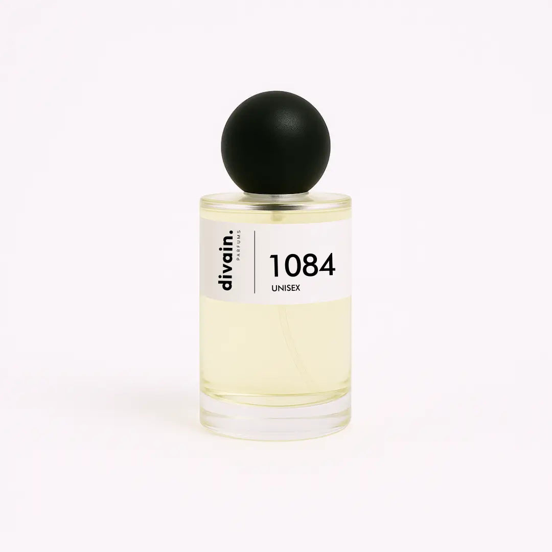 divain. 1084
