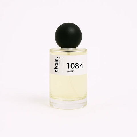 divain. 1084
