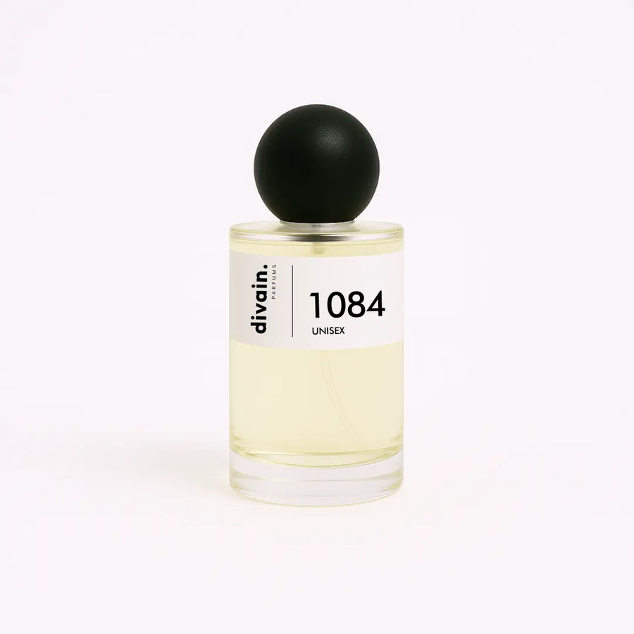 divain. 1084