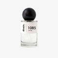 divain. 1085