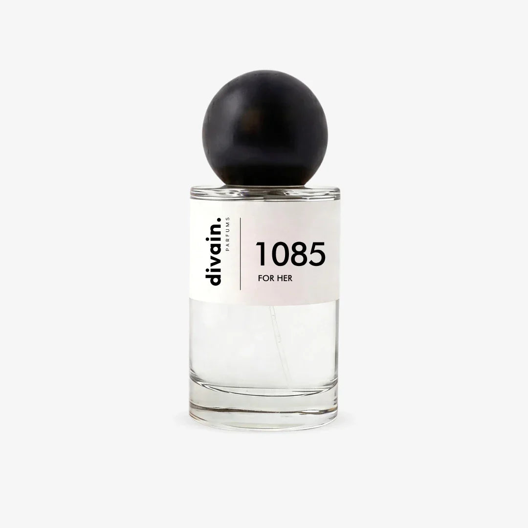 divain. 1085