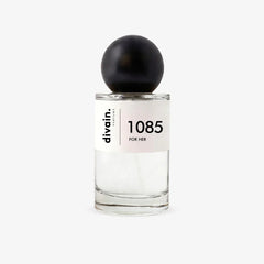 divain. 1085