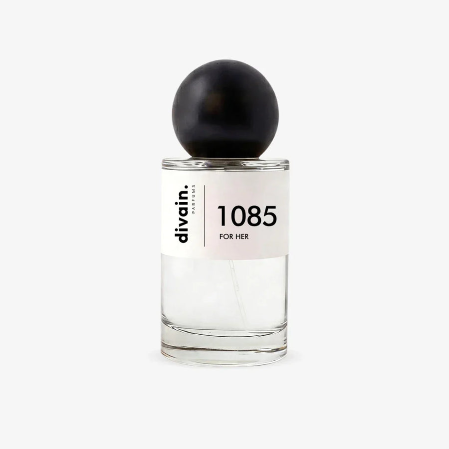 divain. 1085