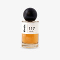 divain. 117