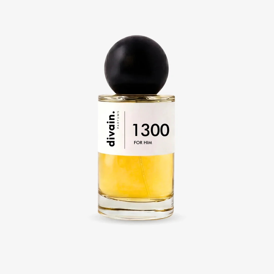 divain. 1300