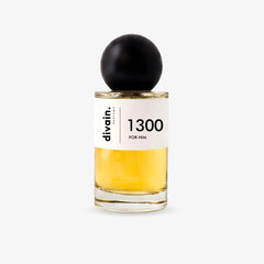 divain. 1300