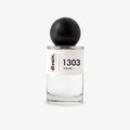 divain. 1303