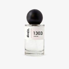 divain. 1303