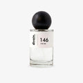 divain. 146