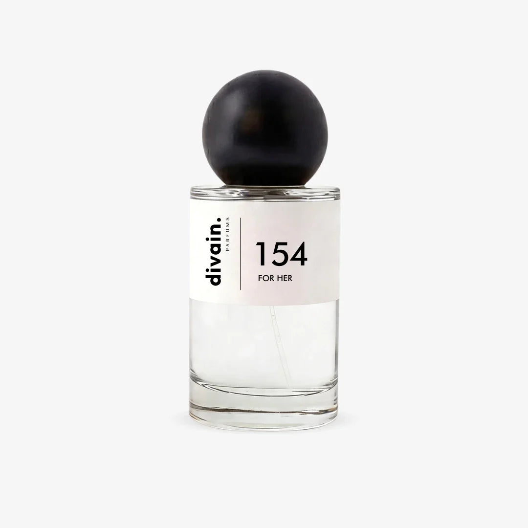 divain. 154