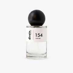 divain. 154