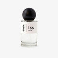divain. 166