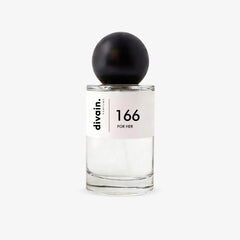 divain. 166
