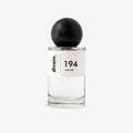divain. 194