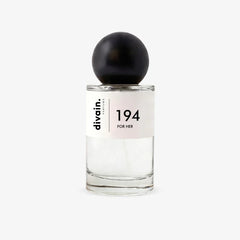 divain. 194