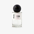 divain. 198