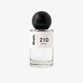 divain. 210