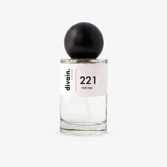 divain. 221