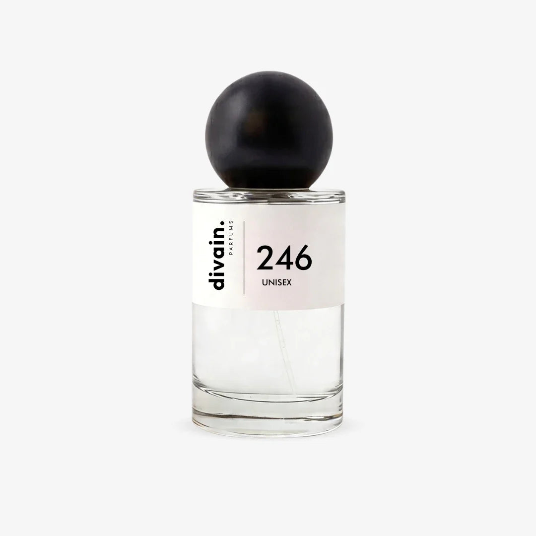 divain. 246