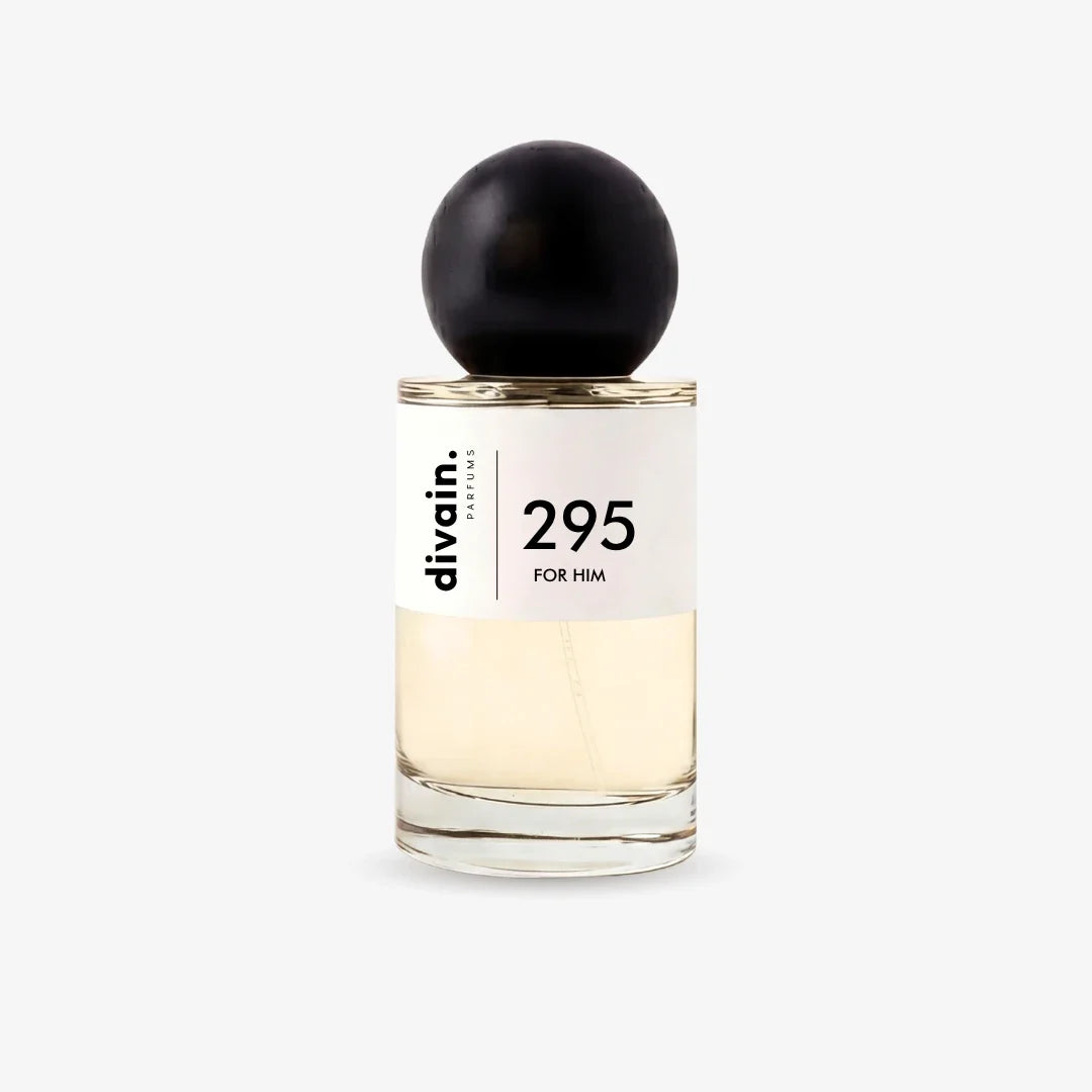 divain. 295