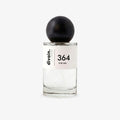 divain. 364