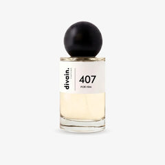 divain. 407