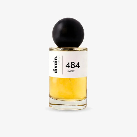divain. 484