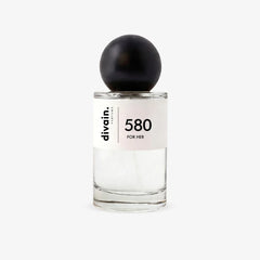 divain. 580