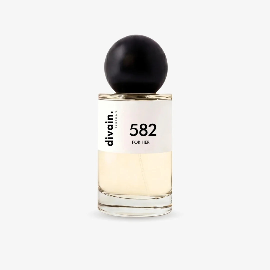 divain. 582