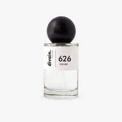 divain. 626
