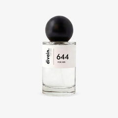 divain. 644