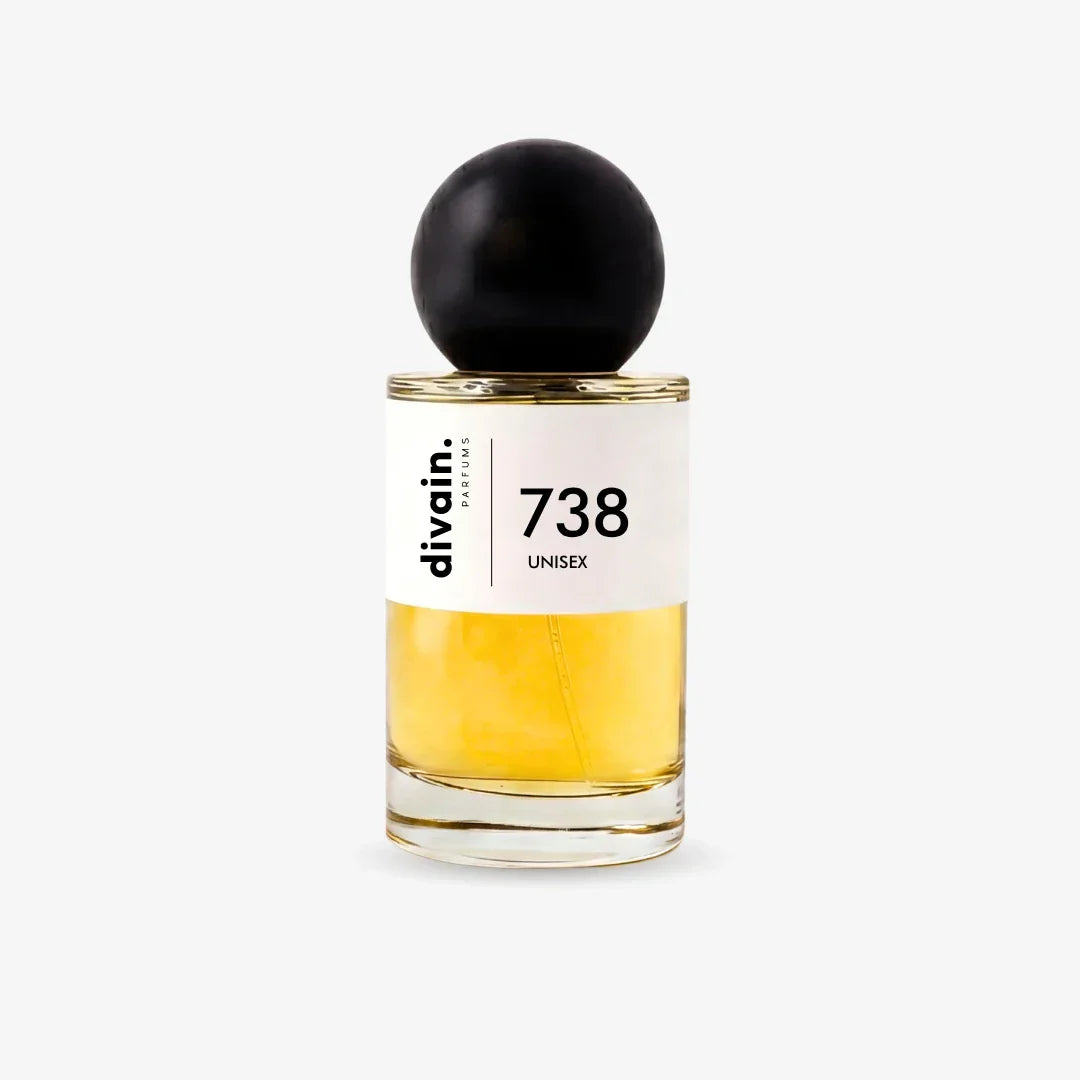 divain. 738
