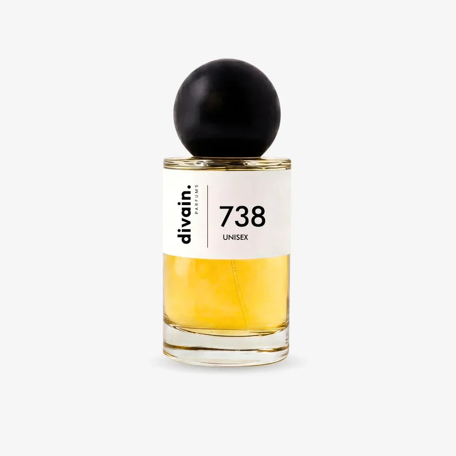 divain. 738